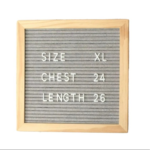 Vintage Men's Monster Energy Unleash The Beast! - Picture 10 of 10